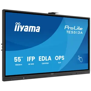 iiyama-te5513a-b2ag-signage-display-interactive-flat-panel-1-7411-wlononwcrpncs.webp
