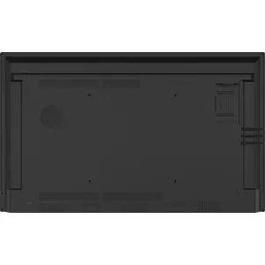 iiyama-te5513a-b2ag-signage-display-interactive-flat-panel-1-9397-wlononwcrpncs.webp