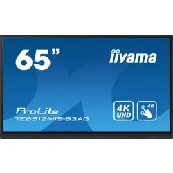 iiyama-te6512mis-b3ag-signage-display-kiosk-design-1651-cm-6-94254-wlononwcrimci.webp