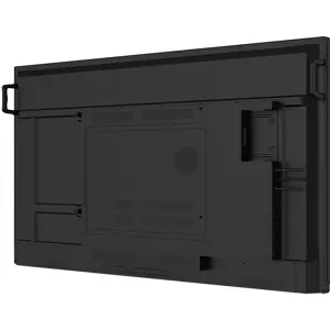 iiyama-te6513a-b1ag-signage-display-interactive-flat-panel-1-25068-wlononwcrj473.webp