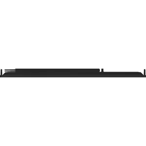 iiyama-te6513a-b1ag-signage-display-interactive-flat-panel-1-26029-wlononwcrj473.webp