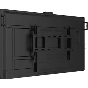 iiyama-te6513a-b1ag-signage-display-interactive-flat-panel-1-27762-wlononwcrj473.webp