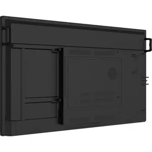 iiyama-te6513a-b1ag-signage-display-interactive-flat-panel-1-27816-wlononwcrj473.webp