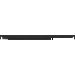 iiyama-te6513a-b1ag-signage-display-interactive-flat-panel-1-28129-wlononwcrj473.webp
