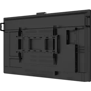 iiyama-te6513a-b1ag-signage-display-interactive-flat-panel-1-28342-wlononwcrj473.webp