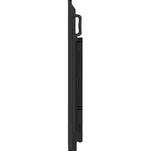 iiyama-te6513a-b1ag-signage-display-interactive-flat-panel-1-28448-wlononwcrj473.webp