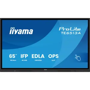 iiyama-te6513a-b1ag-signage-display-interactive-flat-panel-1-36544-wlononwcrj473.webp