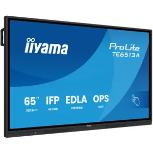 iiyama-te6513a-b1ag-signage-display-interactive-flat-panel-1-37431-wlononwcrj473.webp