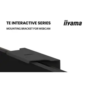 iiyama-te6513a-b1ag-signage-display-interactive-flat-panel-1-47646-wlononwcrj473.webp