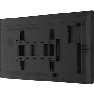 iiyama-te6513a-b1ag-signage-display-interactive-flat-panel-1-48100-wlononwcrj473.webp