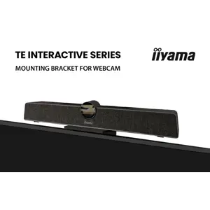 iiyama-te6513a-b1ag-signage-display-interactive-flat-panel-1-48972-wlononwcrj473.webp