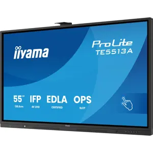 iiyama-te6513a-b1ag-signage-display-interactive-flat-panel-1-60879-wlononwcrj473.webp