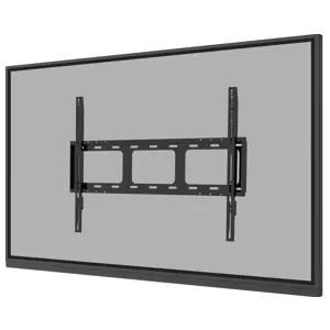 iiyama-te6513a-b1ag-signage-display-interactive-flat-panel-1-65955-wlononwcrj473.webp