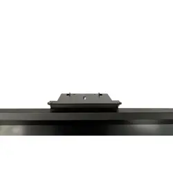 iiyama-te7512mis-b3ag-signage-display-kiosk-design-1905-cm-7-15287-wlononwcriaft.webp
