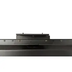 iiyama-te7512mis-b3ag-signage-display-kiosk-design-1905-cm-7-15520-wlononwcriaft.webp
