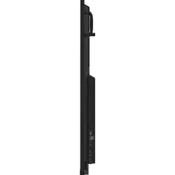 iiyama-te7512mis-b3ag-signage-display-kiosk-design-1905-cm-7-15956-wlononwcriaft.webp