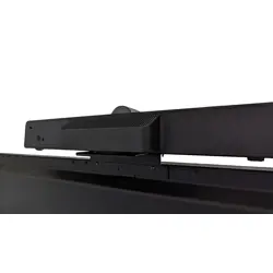 iiyama-te7512mis-b3ag-signage-display-kiosk-design-1905-cm-7-17381-wlononwcriaft.webp