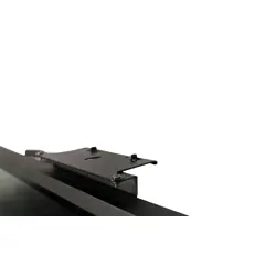 iiyama-te7512mis-b3ag-signage-display-kiosk-design-1905-cm-7-17644-wlononwcriaft.webp
