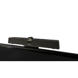 iiyama-te7512mis-b3ag-signage-display-kiosk-design-1905-cm-7-21786-wlononwcriaft.webp