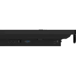 iiyama-te7512mis-b3ag-signage-display-kiosk-design-1905-cm-7-22060-wlononwcriaft.webp