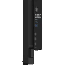 iiyama-te7512mis-b3ag-signage-display-kiosk-design-1905-cm-7-23077-wlononwcriaft.webp