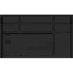 iiyama-te7512mis-b3ag-signage-display-kiosk-design-1905-cm-7-23322-wlononwcriaft.webp