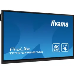 iiyama-te7512mis-b3ag-signage-display-kiosk-design-1905-cm-7-57909-wlononwcriaft.webp