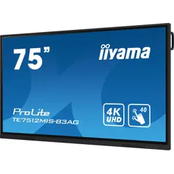 iiyama-te7512mis-b3ag-signage-display-kiosk-design-1905-cm-7-58231-wlononwcriaft.webp