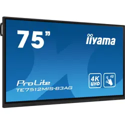 iiyama-te7512mis-b3ag-signage-display-kiosk-design-1905-cm-7-58334-wlononwcriaft.webp