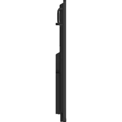 iiyama-te7512mis-b3ag-signage-display-kiosk-design-1905-cm-7-67254-wlononwcriaft.webp