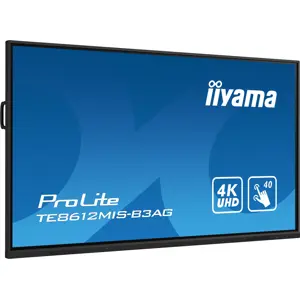 iiyama-te8612mis-b3ag-signage-display-kiosk-design-218-m-86--43395-wlononwcrj442.webp