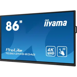 iiyama-te8612mis-b3ag-signage-display-kiosk-design-218-m-86--43848-wlononwcrj442.webp