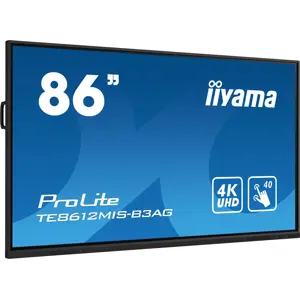 iiyama-te8612mis-b3ag-signage-display-kiosk-design-218-m-86--44140-wlononwcrj442.webp