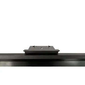 iiyama-te8612mis-b3ag-signage-display-kiosk-design-218-m-86--79028-wlononwcrj442.webp