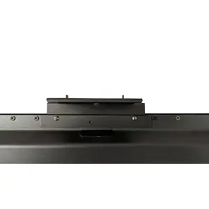 iiyama-te8612mis-b3ag-signage-display-kiosk-design-218-m-86--79214-wlononwcrj442.webp