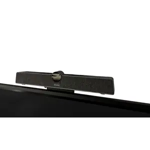 iiyama-te8612mis-b3ag-signage-display-kiosk-design-218-m-86--80023-wlononwcrj442.webp