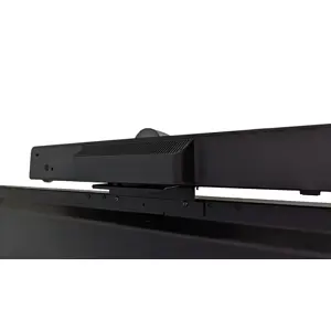 iiyama-te8612mis-b3ag-signage-display-kiosk-design-218-m-86--80477-wlononwcrj442.webp