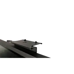 iiyama-te8612mis-b3ag-signage-display-kiosk-design-218-m-86--80692-wlononwcrj442.webp