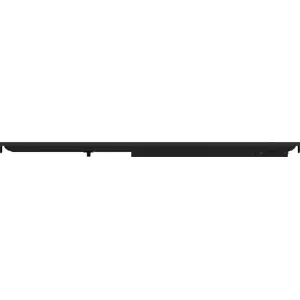 iiyama-te8612mis-b3ag-signage-display-kiosk-design-218-m-86--80891-wlononwcrj442.webp