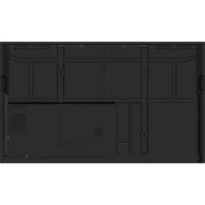 iiyama-te8612mis-b3ag-signage-display-kiosk-design-218-m-86--81165-wlononwcrj442.webp