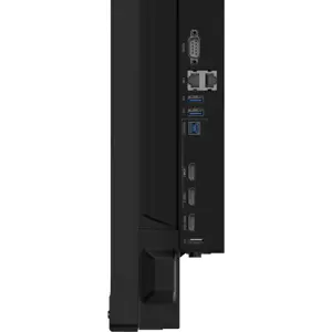 iiyama-te8612mis-b3ag-signage-display-kiosk-design-218-m-86--81379-wlononwcrj442.webp