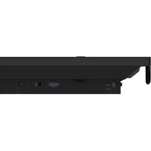 iiyama-te8612mis-b3ag-signage-display-kiosk-design-218-m-86--81653-wlononwcrj442.webp