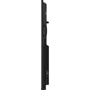 iiyama-te8612mis-b3ag-signage-display-kiosk-design-218-m-86--82492-wlononwcrj442.webp
