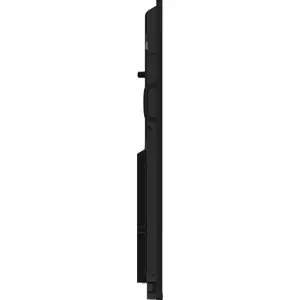 iiyama-te8612mis-b3ag-signage-display-kiosk-design-218-m-86--82525-wlononwcrj442.webp