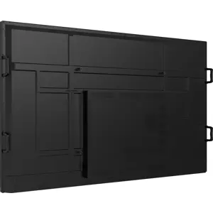iiyama-te8613a-b1ag-signage-display-interactive-flat-panel-2-13050-wlononwcrj505.webp