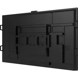 iiyama-te8613a-b1ag-signage-display-interactive-flat-panel-2-13192-wlononwcrj505.webp