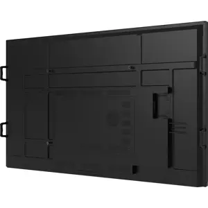 iiyama-te8613a-b1ag-signage-display-interactive-flat-panel-2-13365-wlononwcrj505.webp