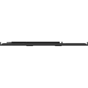 iiyama-te8613a-b1ag-signage-display-interactive-flat-panel-2-13859-wlononwcrj505.webp