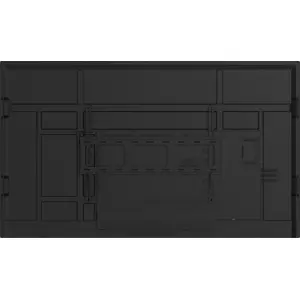 iiyama-te8613a-b1ag-signage-display-interactive-flat-panel-2-14013-wlononwcrj505.webp