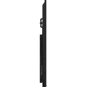 iiyama-te8613a-b1ag-signage-display-interactive-flat-panel-2-14153-wlononwcrj505.webp